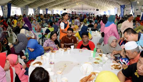 KD09_23072015_RUMAH_TERBUKA