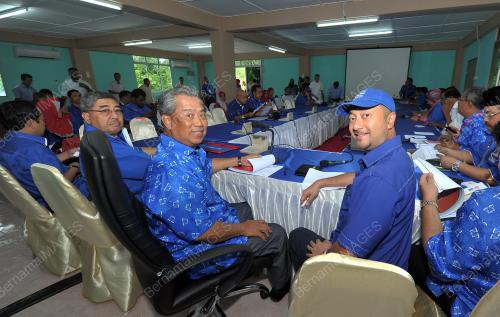 KD09_23102013_TPM