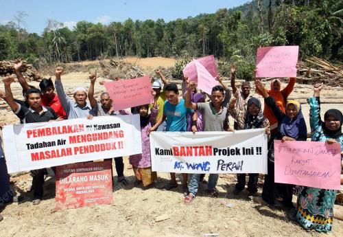 KD09_24022014_HUTAN_SIMPAN