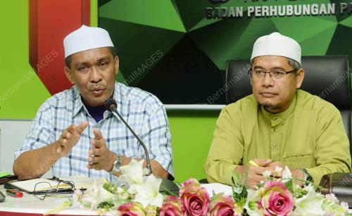 KD09_24022017_PAS