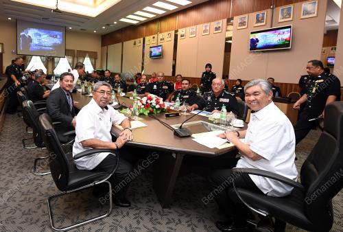 KD09_24022018_TPM_PDRM_BN201802239792