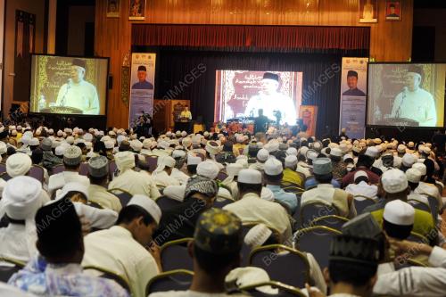 KD09_24042014_IJTIMAK_PONDOK