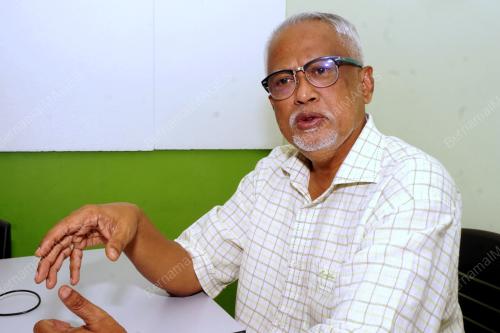 KD09_24052018_MAHFUZ