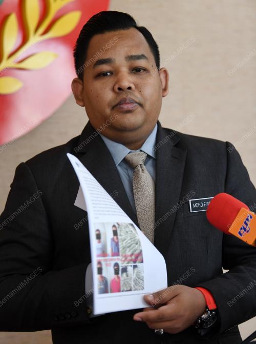KD09_24062019_ADUN_KUAH_BN201906243015