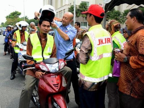 KD09_24072014_KESELAMATAN