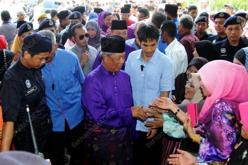 KD09_24082013_TPM_JAMUAN_RAYA