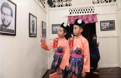 KD09_24082019_RUMAH_BN201908228808