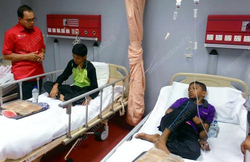KD09_25012016_PELAJAR