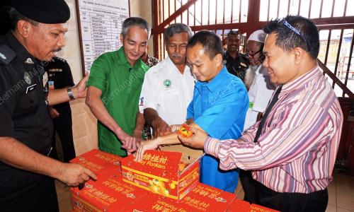 KD09_25012017_SUMBANGAN