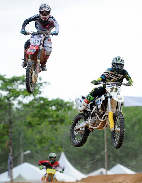 KD09_25042015_MOTOCROSS