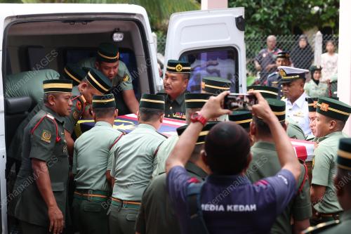 SARJAN FARIDAH ABD RAHMAN