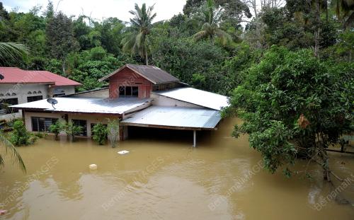 KD09_25122014_BANJIR_KEDAH