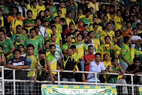 KD09_26022013_PIALA_FA