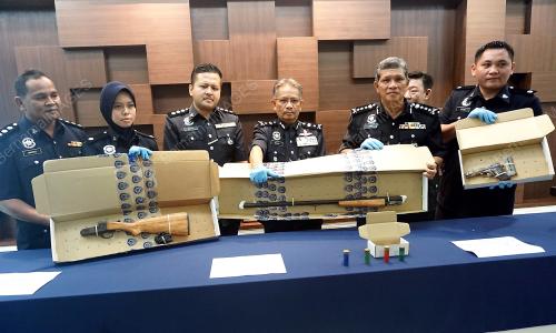 KD09_26022017_POLIS