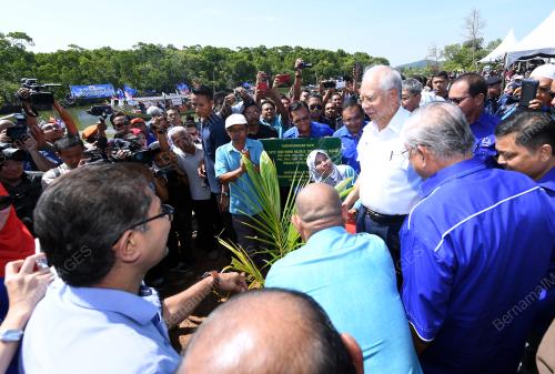 KD09_26032018_PM-TANJUNG_DAWAI_201803222694