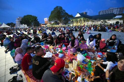 KD09_26052019_DATARAN
