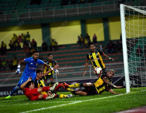 KD09_26062019_LIGA_SUPER_BN201906263298