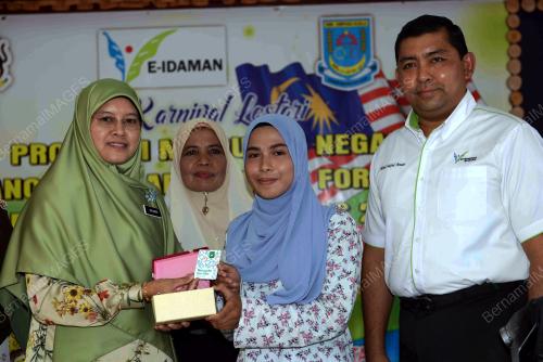 KD09_26072018_PELANCARAN_BN201807254033