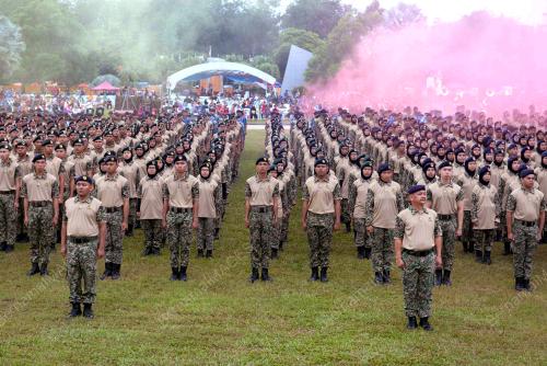 KD09_27012018_GELOMBANG_BN201801247022