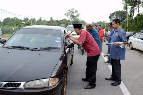KD09_27072014_LEMANG_PERANTAU