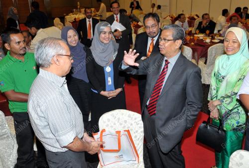 KD09_27072016_SME_BANK