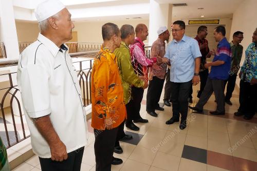 KD09_27072019_PERPADUAN
