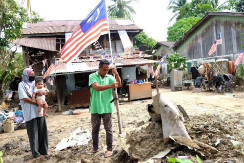 KD09_27082021_BANJIR-YAN