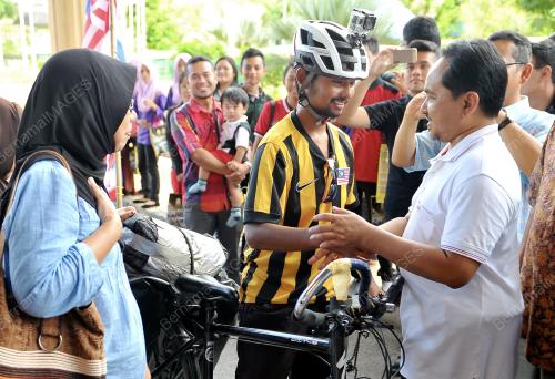 KD09_27122014_BASIKAL