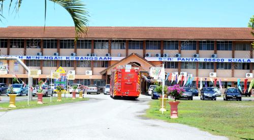 KD09_28042013_SMK_SERI_PANTAI