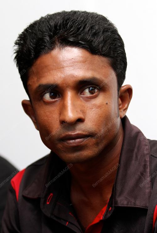 KD09_28052015_ROHINGYA