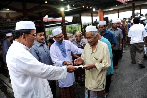 KD09_28062016_SUMBANGAN