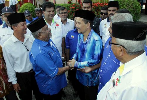 KD09_28102013_PRK_CALON