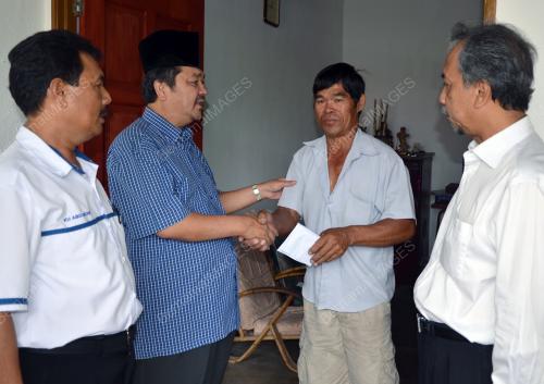 KD09_29012012_SUMBANGAN