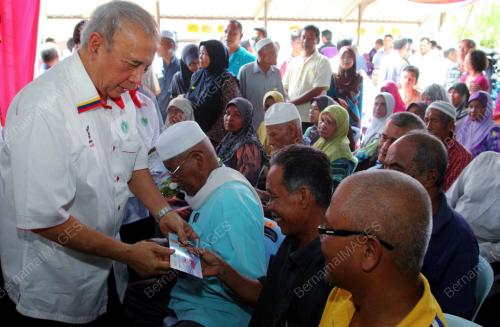 KD09_29042013_RISDA_BANTUAN