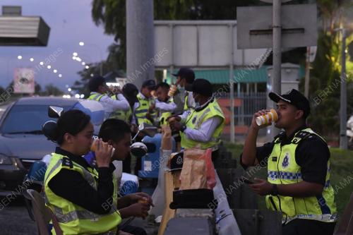 ACP AHMAD SHUKRI MAT AKHIR
