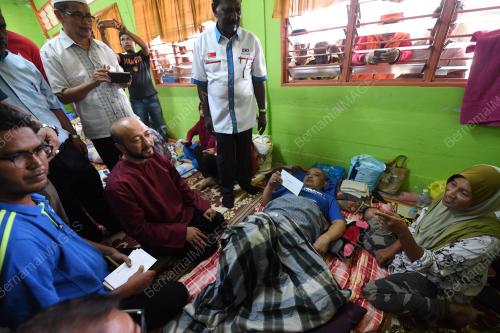 KD09_29052018_BANJIR_BN201805299541