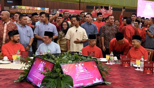 KD09_29062019_PPBM_RAYA_201906243100