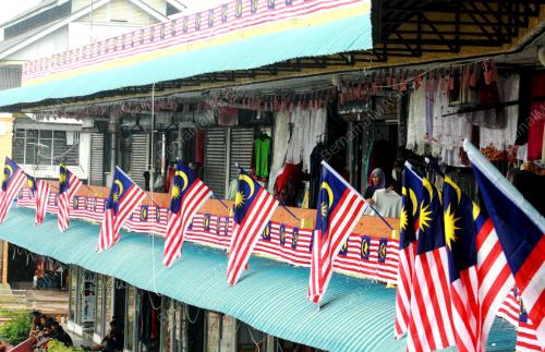 KD09_29082013_JALUR_GEMILANG