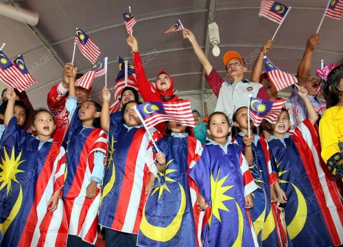 KD09_29082014_JALUR_GEMILANG