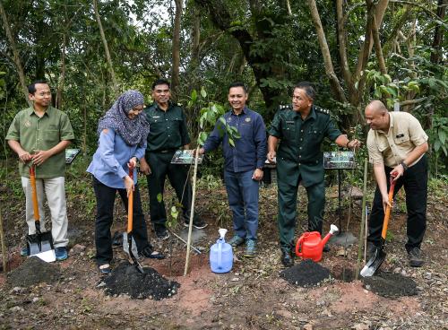KD09_29102019_HUTAN_SIMPAN