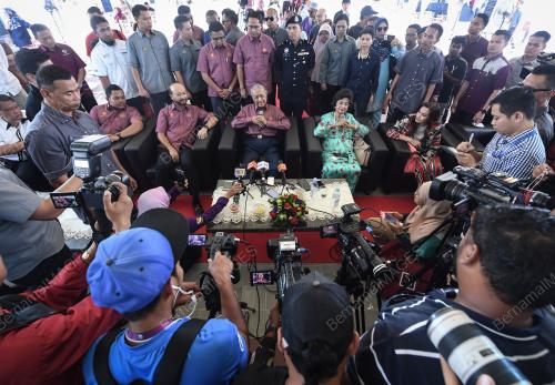KD09_30032019_ADYA