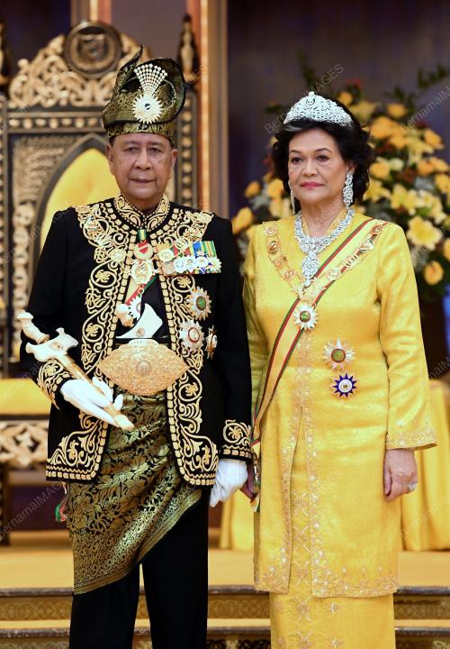 KD09_30042018_SULTANAH_KEDAH_BN201804236239