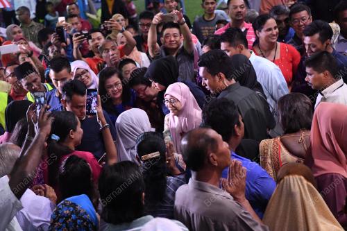 KD09_30062018_KEDAH_BN201806291767