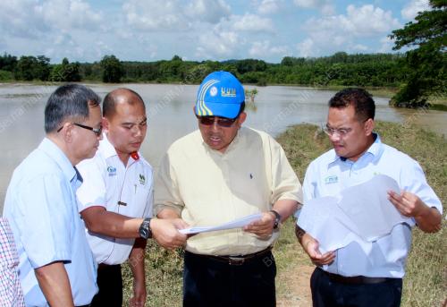 KD09_30092012_JOHARI_PADI_1
