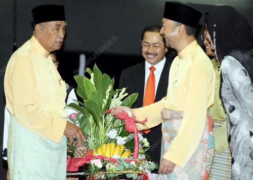 KD09_30092014_MUKHRIZ