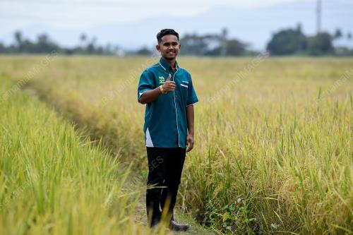 MADA_PERTANIAN