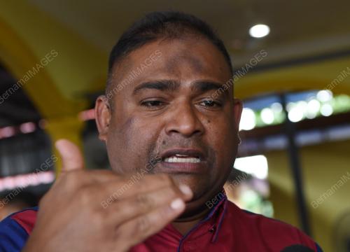 KD09_31012018_AZEEZ_BN201801307559