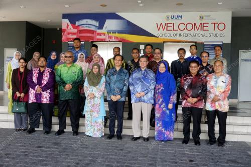 KD09_31032019_SAIFUDDIN