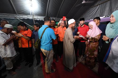 KD09_31052018_BANJIR_BN201805309644