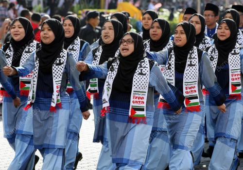 KD09_31082014_MERDEKA_KEDAH